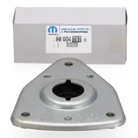 ORIGINAL Citroen Peugeot Federbeinlager C5 Aircross 308 II vorne 9800479780