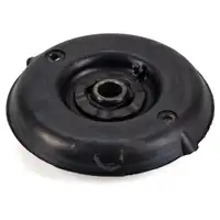 ORIGINAL Citroen Peugeot Federbeinlager Berlingo DS5 C4 Picasso Partner vorne 9821040880