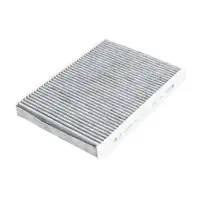 ORIGINAL PSA MOPAR Innenraumfilter Aktivkohlefilter 407 ab 03.2008 C5 3 C6 6479.45