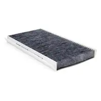 ORIGINAL Opel cabin filter activated carbon filter CORSA C SIGNUM VECTRA C 95528293