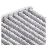 ORIGINAL PSA MOPAR Innenraumfilter Satz ANTIALLERGISCH 3008 2 3 5008 2 3 9854108580