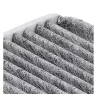 ORIGINAL PSA MOPAR Innenraumfilter Satz ANTIALLERGISCH 3008 2 3 5008 2 3 9854108580