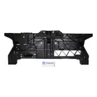 ORIGINAL Citroen Peugeot MOPAR Frontverkleidung Jumpy 3 Spacetourer Expert 9849922580