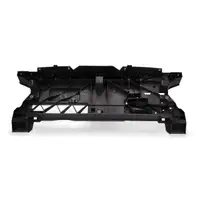 ORIGINAL Citroen Peugeot MOPAR Frontverkleidung Jumpy 3 Spacetourer Expert 9849922580