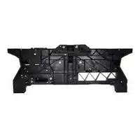 ORIGINAL Citroen Peugeot MOPAR Frontverkleidung Jumpy 3 Spacetourer Expert 9849922580