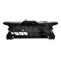 ORIGINAL Citroen Peugeot MOPAR Frontverkleidung Jumpy 3 Spacetourer Expert 9849922580