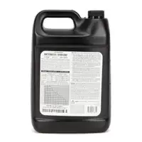 ORIGINAL MOPAR Frostschutz K&uuml;hlerfrostschutz Antifreeze MS-9769 5 Jahre K68048953AC 3,785L