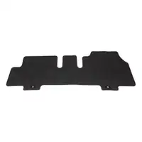 ORIGINAL Fiat PSA Opel MOPAR Fu&szlig;matte Gummimatte Ducato Boxer Jumper 3 vorne 9856965380