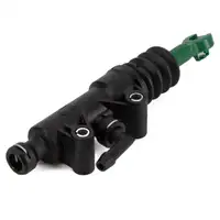 ORIGINAL Citroen Peugeot master cylinder clutch C8 Jumpy Expert 807 2182.83