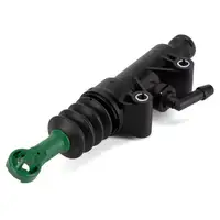 ORIGINAL Citroen Peugeot master cylinder clutch C8 Jumpy Expert 807 2182.83