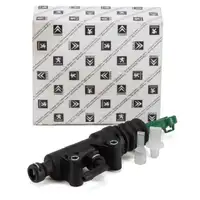 ORIGINAL Citroen Peugeot master cylinder clutch C8 Jumpy Expert 807 2182.83