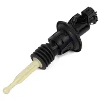 ORIGINAL PSA master cylinder clutch cylinder Berlingo 308 2 508 2 5008 2 9809425480