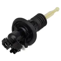 ORIGINAL PSA master cylinder clutch cylinder Berlingo 308 2 508 2 5008 2 9809425480