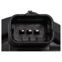 ORIGINAL PSA master cylinder clutch cylinder Berlingo 308 2 508 2 5008 2 9809425480