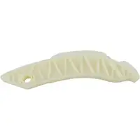 ORIGINAL Citroen Peugeot guide rail timing chain C4 DS3 DS4 207 208 308 RIGHT