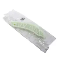 ORIGINAL Citroen Peugeot guide rail timing chain C4 DS3 DS4 207 208 308 RIGHT