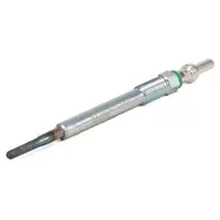 1x ORIGINAL Citroen Peugeot Glow Plug C3 208 1.4 / 1.6 / 2.0 HDi 5960.E6