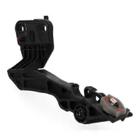 ORIGINAL Opel Citroen Peugeot Griff Motorhaubenentriegelung Mokka C4 3 208 2 9826001780