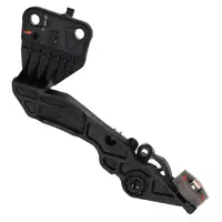 ORIGINAL Opel Citroen Peugeot handle hood release Mokka C4 3 208 2 9826001780