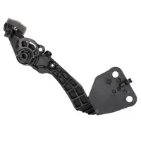 ORIGINAL Opel Citroen Peugeot Griff Motorhaubenentriegelung Mokka C4 3 208 2 9826001780