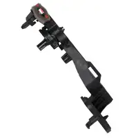 ORIGINAL Opel Citroen Peugeot Griff Motorhaubenentriegelung Mokka C4 3 208 2 9826001780