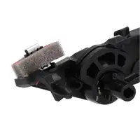 ORIGINAL Opel Citroen Peugeot handle hood release Mokka C4 3 208 2 9826001780