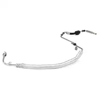 ORIGINAL Alfa Romeo hydraulic hose power steering line 159 BRERA SPIDER (939) 50507277