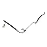 ORIGINAL PSA Opel hydraulic hose power steering line steering hydraulics Vivaro A 2.5 CDTI 93853734