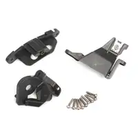 2x ORIGINAL Peugeot MOPAR Halter Satz Hauptscheinwerfer 308 I / CC / SW RCZ links + rechts