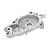 ORIGINAL PSA MOPAR Halter Kraftstoffpumpe Jumpy 3 308 2 508 2 2.0 BlueHDi 9839294280