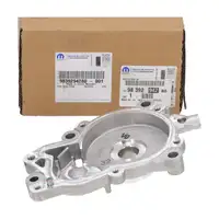 ORIGINAL PSA MOPAR Halter Kraftstoffpumpe Jumpy 3 308 2 508 2 2.0 BlueHDi 9839294280