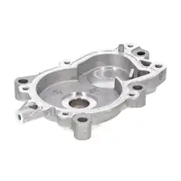 ORIGINAL PSA MOPAR Halter Kraftstoffpumpe Jumpy 3 308 2 508 2 2.0 BlueHDi 9839294280
