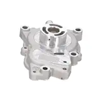 ORIGINAL PSA MOPAR Halter Kraftstoffpumpe Jumpy 3 308 2 508 2 2.0 BlueHDi 9839294280