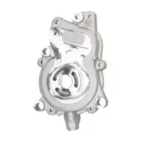 ORIGINAL PSA MOPAR Halter Kraftstoffpumpe Jumpy 3 308 2 508 2 2.0 BlueHDi 9839294280