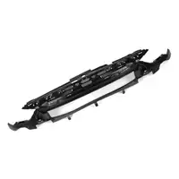 ORIGINAL Opel MOPAR Halter K&uuml;hlergitter K&uuml;hlergrill Corsa F ab Bj. 07.19 vorne 9829535680