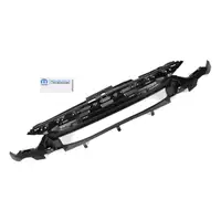 ORIGINAL Opel MOPAR Halter K&uuml;hlergitter K&uuml;hlergrill Corsa F ab Bj. 07.19 vorne 9829535680