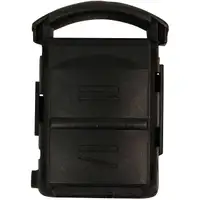 ORIGINAL Opel Sender Funkfernbedienung CORSA C MERIVA A TIGRA B TwinTop 6239018