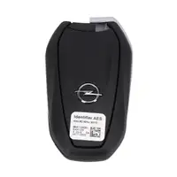 ORIGINAL Opel MOPAR Sender Funkfernbedienung 3-Tasten Astra L Corsa F Mokka 9840153280