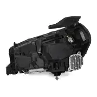 ORIGINAL Opel MOPAR LED headlight Corsa F from 09.2019 right 1653233380