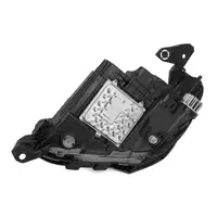 ORIGINAL Opel MOPAR LED headlight Corsa F from 09.2019 right 1653233380