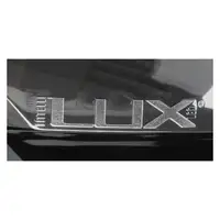 ORIGINAL Opel MOPAR LED headlight Corsa F from 09.2019 right 1653233380