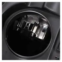 ORIGINAL Peugeot HALOGEN H7 Hauptscheinwerfer 3008 II 5008 I + II vorne links 1686413280