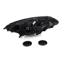 ORIGINAL GM Opel HALOGEN headlight Astra K left 39081892