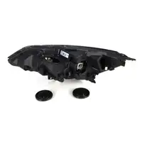 ORIGINAL GM Opel HALOGEN headlight Astra K right 39081893