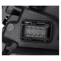 ORIGINAL GM Opel HALOGEN headlight Astra K right 39081893