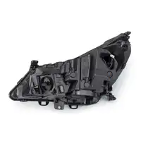 ORIGINAL Opel LED headlight Front headlight Astra K from 09.2019 Front right 39228806