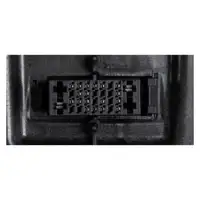 ORIGINAL Opel LED headlight Front headlight Astra K from 09.2019 Front right 39228806