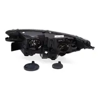 ORIGINAL Citroen MOPAR HALOGEN Scheinwerfer C4 2 DS4 vorne rechts 6206.S1