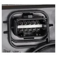 ORIGINAL Citroen MOPAR HALOGEN Scheinwerfer C4 2 DS4 vorne rechts 6206.S1