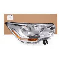 ORIGINAL Citroen MOPAR HALOGEN Scheinwerfer C4 2 DS4 vorne rechts 6206.S1